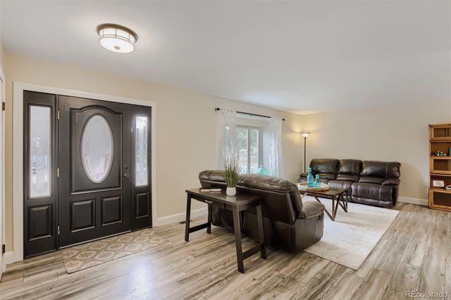 10021 Moore Street, Broomfield, CO 80021