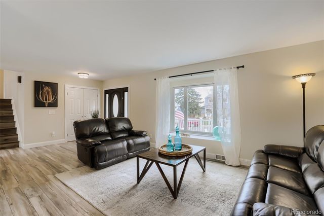 10021 Moore Street, Broomfield, CO 80021