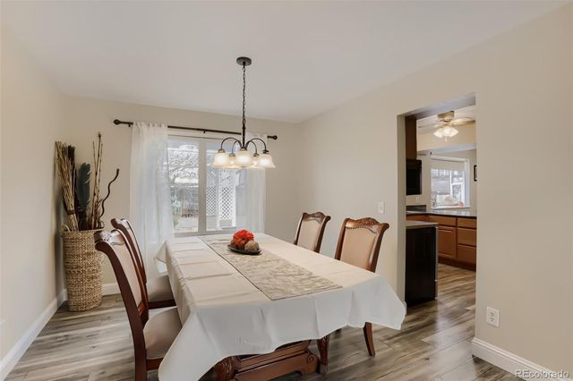 10021 Moore Street, Broomfield, CO 80021