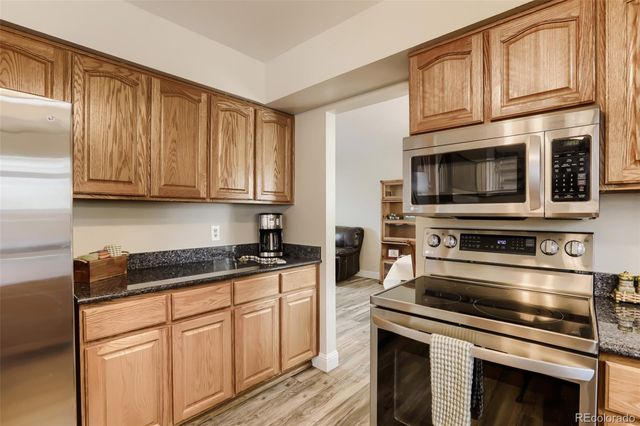 10021 Moore Street, Broomfield, CO 80021