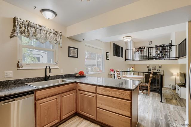 10021 Moore Street, Broomfield, CO 80021