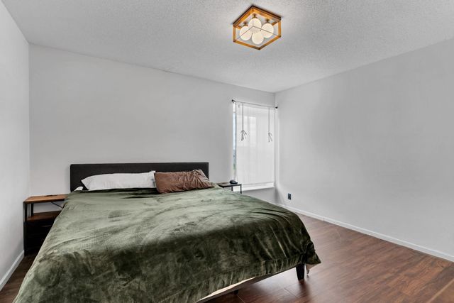 3250 S Longfellow Ct, Wichita, KS 67226