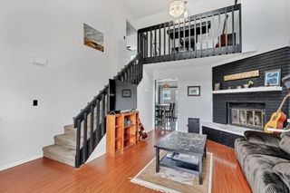 3250 S Longfellow Ct, Wichita, KS 67226