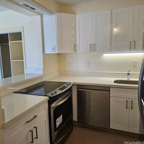 430 Keoniana Street 1304, Honolulu, HI 96815