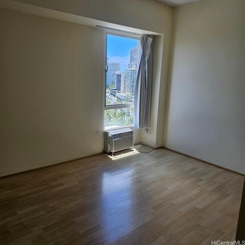 430 Keoniana Street 1304, Honolulu, HI 96815