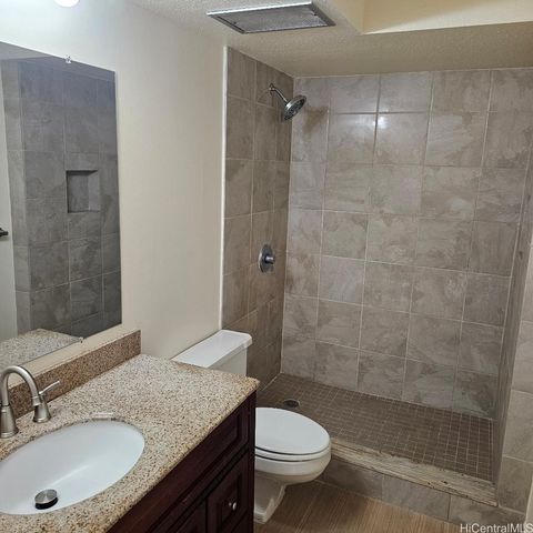 430 Keoniana Street 1304, Honolulu, HI 96815