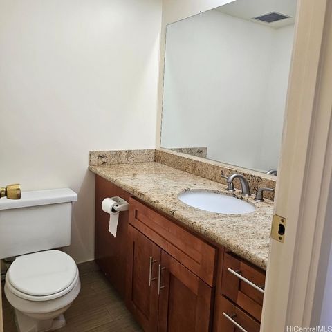 430 Keoniana Street 1304, Honolulu, HI 96815