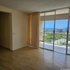 430 Keoniana Street 1304, Honolulu, HI 96815