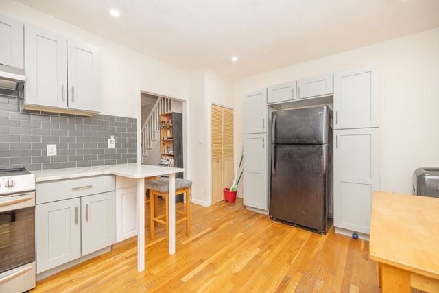 286 Ferry Street 286, Everett, MA 02149