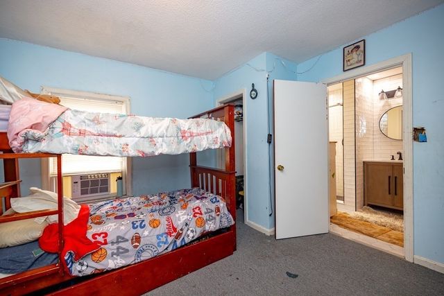 286 Ferry Street 286, Everett, MA 02149
