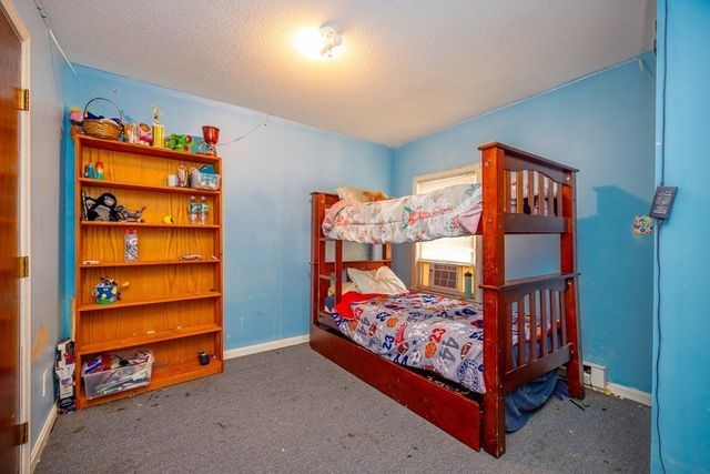 286 Ferry Street 286, Everett, MA 02149