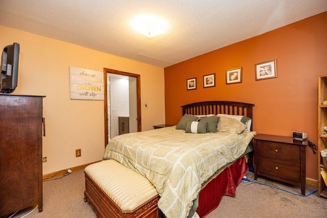 286 Ferry Street 286, Everett, MA 02149