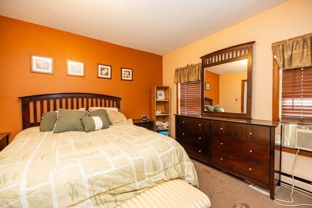 286 Ferry Street 286, Everett, MA 02149