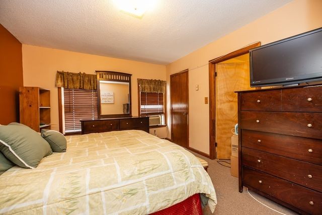 286 Ferry Street 286, Everett, MA 02149