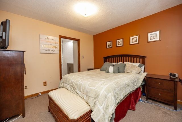 286 Ferry Street 286, Everett, MA 02149