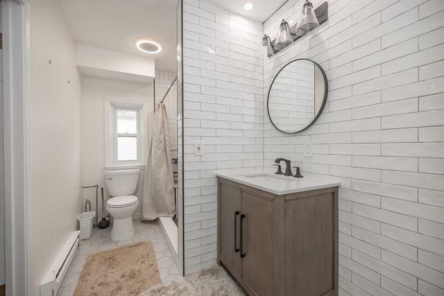 286 Ferry Street 286, Everett, MA 02149