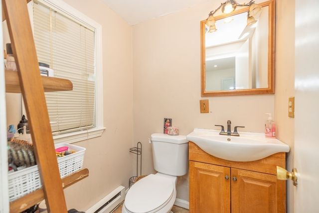 286 Ferry Street 286, Everett, MA 02149