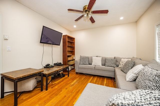 286 Ferry Street 286, Everett, MA 02149