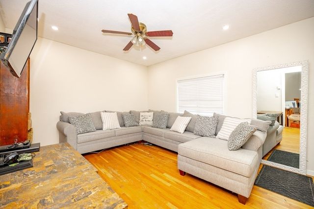286 Ferry Street 286, Everett, MA 02149