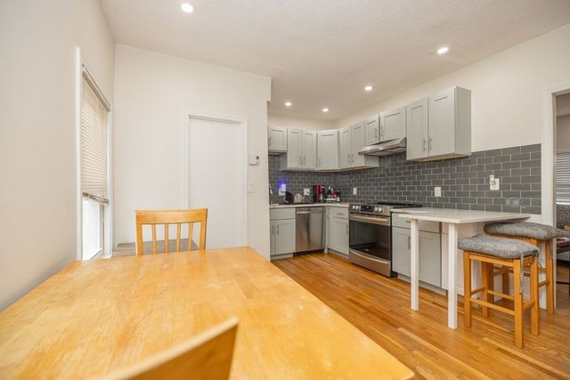 286 Ferry Street 286, Everett, MA 02149