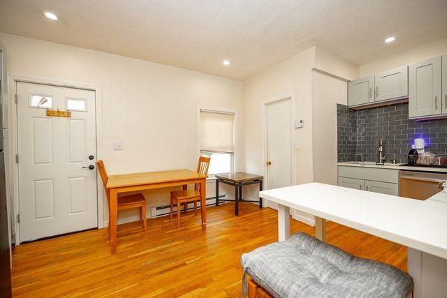 286 Ferry Street 286, Everett, MA 02149