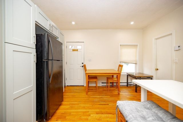 286 Ferry Street 286, Everett, MA 02149