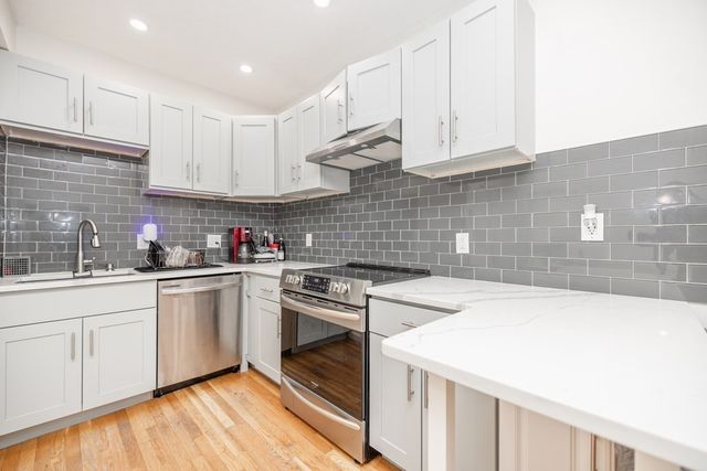 286 Ferry Street 286, Everett, MA 02149