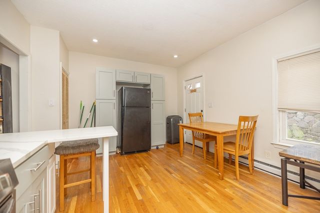 286 Ferry Street 286, Everett, MA 02149