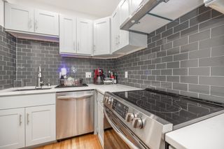 286 Ferry Street 286, Everett, MA 02149