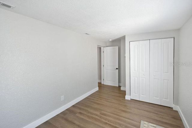 418 40TH AVENUE S, St Petersburg, FL 33705