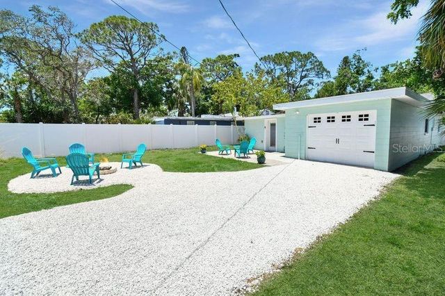 418 40TH AVENUE S, St Petersburg, FL 33705