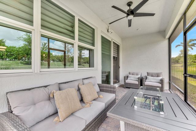 11527 SW Viridian Boulevard, Port St. Lucie, Port St Lucie, FL 34987
