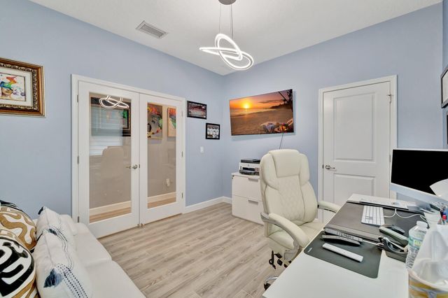 11527 SW Viridian Boulevard, Port St. Lucie, Port St Lucie, FL 34987