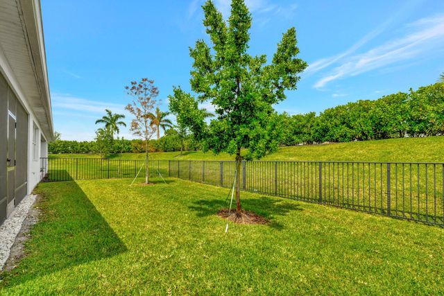 11527 SW Viridian Boulevard, Port St. Lucie, Port St Lucie, FL 34987