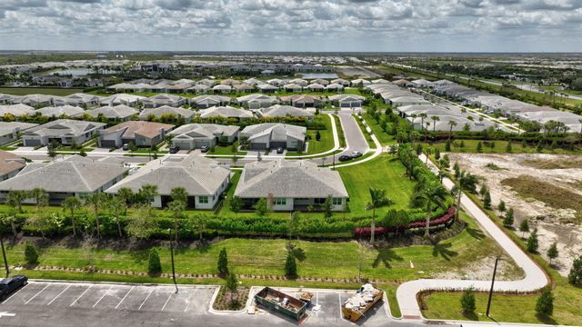 11527 SW Viridian Boulevard, Port St. Lucie, Port St Lucie, FL 34987