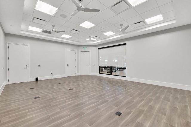 11527 SW Viridian Boulevard, Port St. Lucie, Port St Lucie, FL 34987