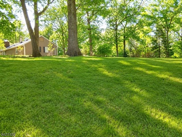 76 Washington Dr, Watchung Boro, NJ 07069