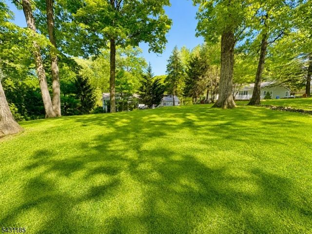 76 Washington Dr, Watchung Boro, NJ 07069