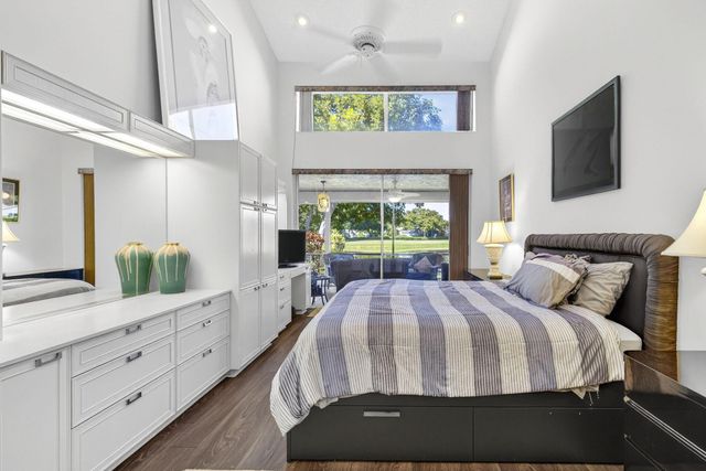 6185 Greenspointe Drive, Boynton Beach, FL 33437