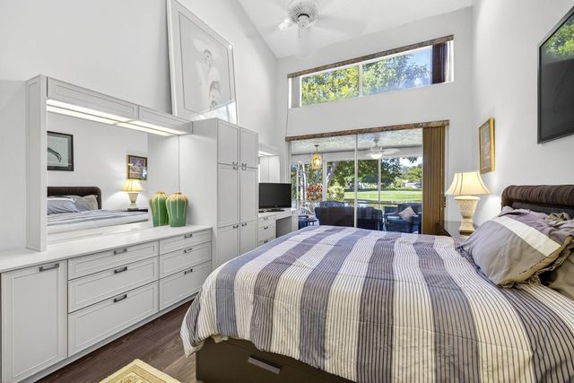 6185 Greenspointe Drive, Boynton Beach, FL 33437