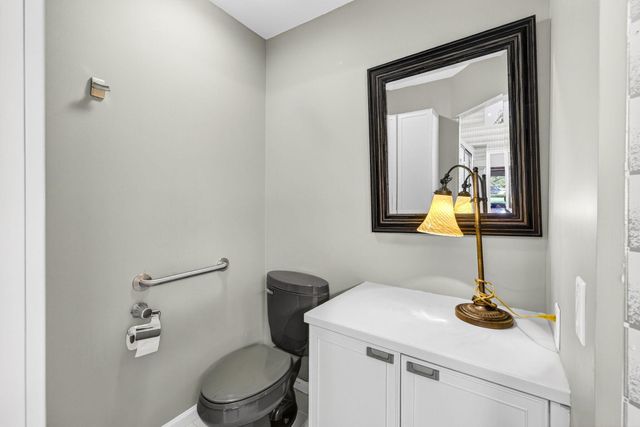 6185 Greenspointe Drive, Boynton Beach, FL 33437