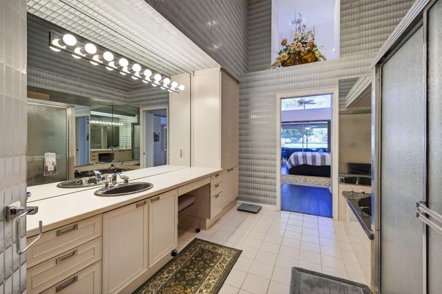 6185 Greenspointe Drive, Boynton Beach, FL 33437