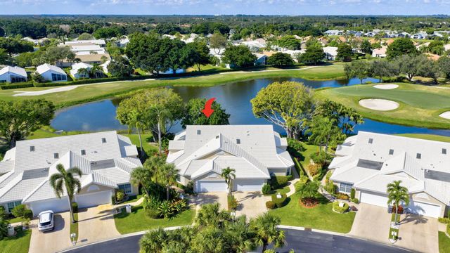 6185 Greenspointe Drive, Boynton Beach, FL 33437