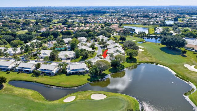 6185 Greenspointe Drive, Boynton Beach, FL 33437