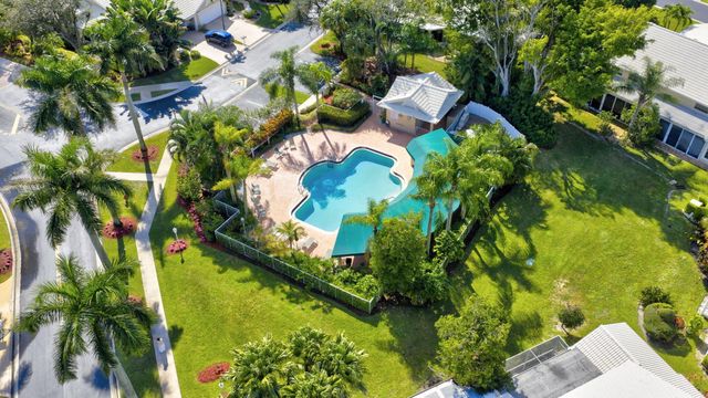 6185 Greenspointe Drive, Boynton Beach, FL 33437
