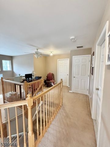 701 Brandywine Way, Lopatcong Twp., NJ 08886