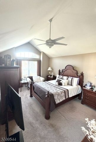 701 Brandywine Way, Lopatcong Twp., NJ 08886