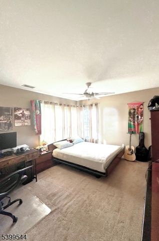 701 Brandywine Way, Lopatcong Twp., NJ 08886