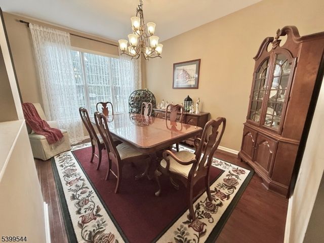 701 Brandywine Way, Lopatcong Twp., NJ 08886