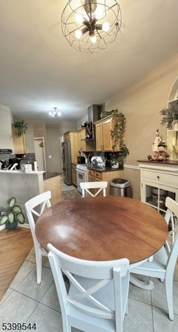 701 Brandywine Way, Lopatcong Twp., NJ 08886